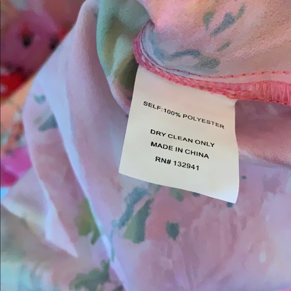 Amanda Uprichard Gardenia One Shoulder Dress XS - Picture 5 of 7